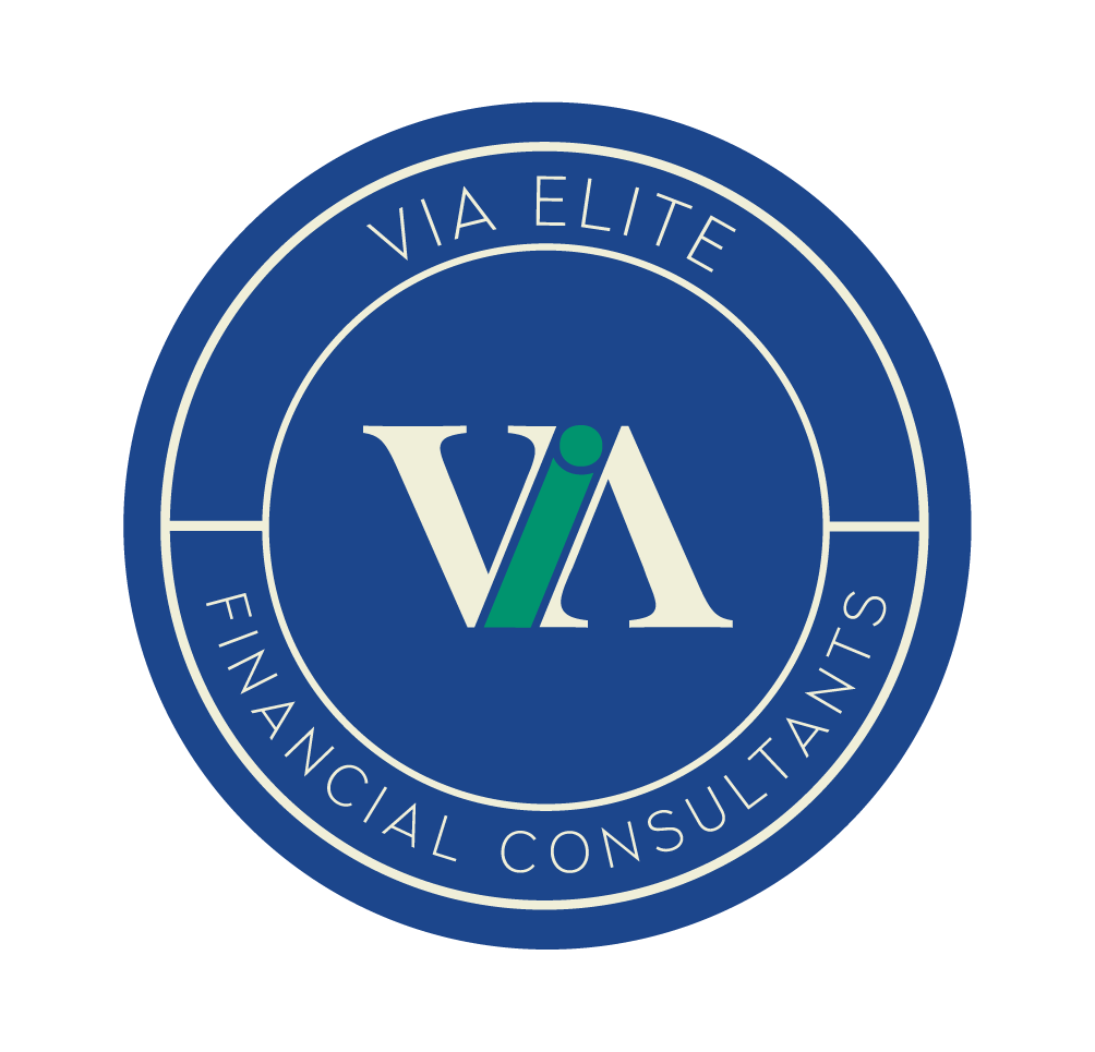 Via Elite